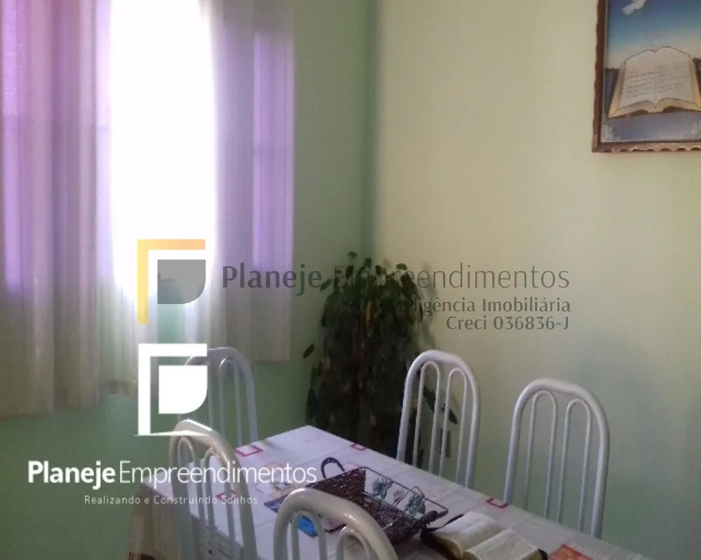 Casa, 2 quartos - Foto 26