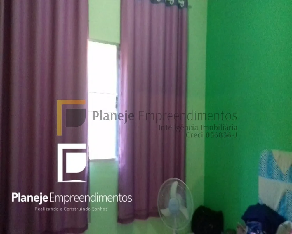 Casa, 2 quartos - Foto 28
