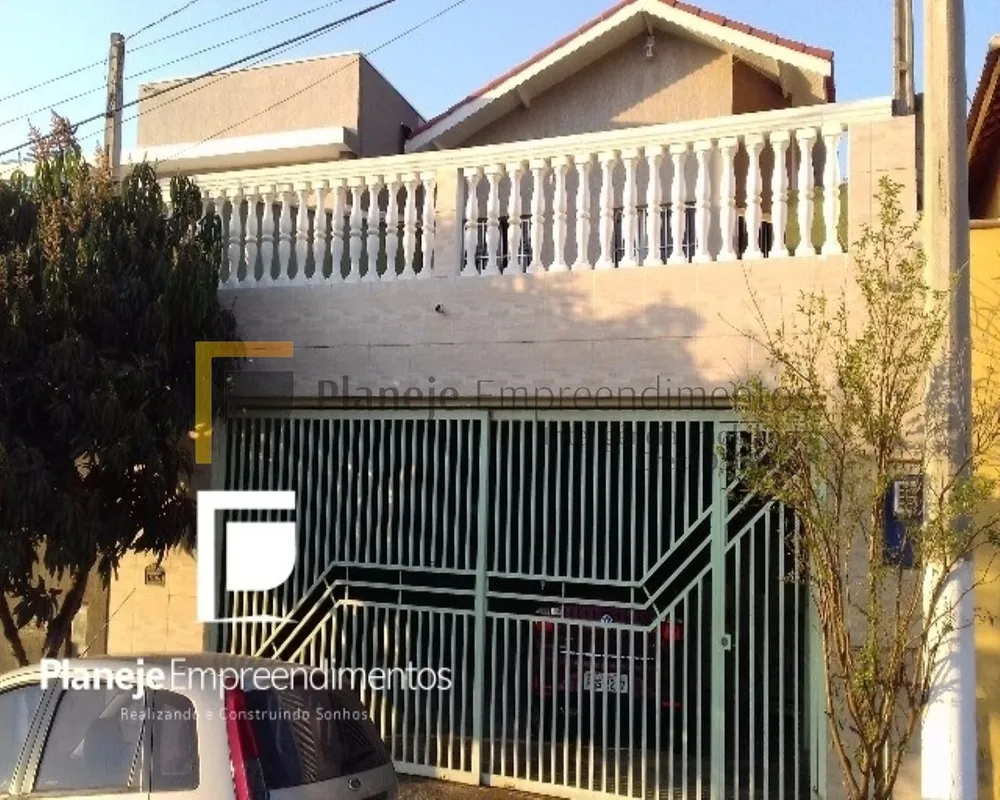 Casa, 2 quartos - Foto 9