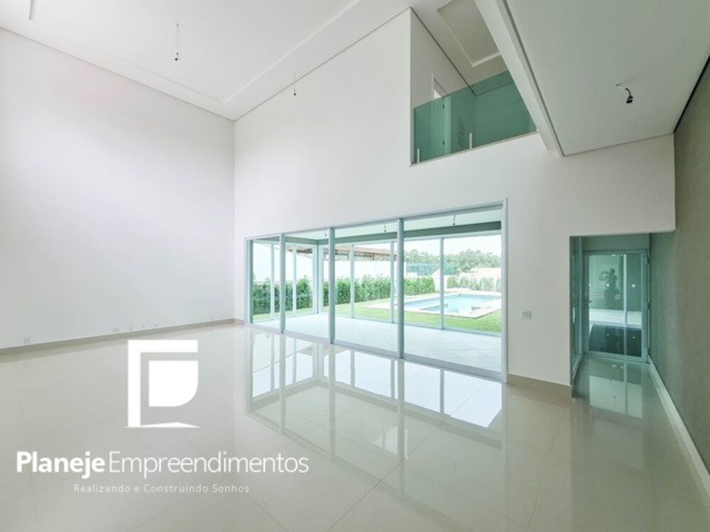 Casa de Condomínio, 5 quartos - Foto 53