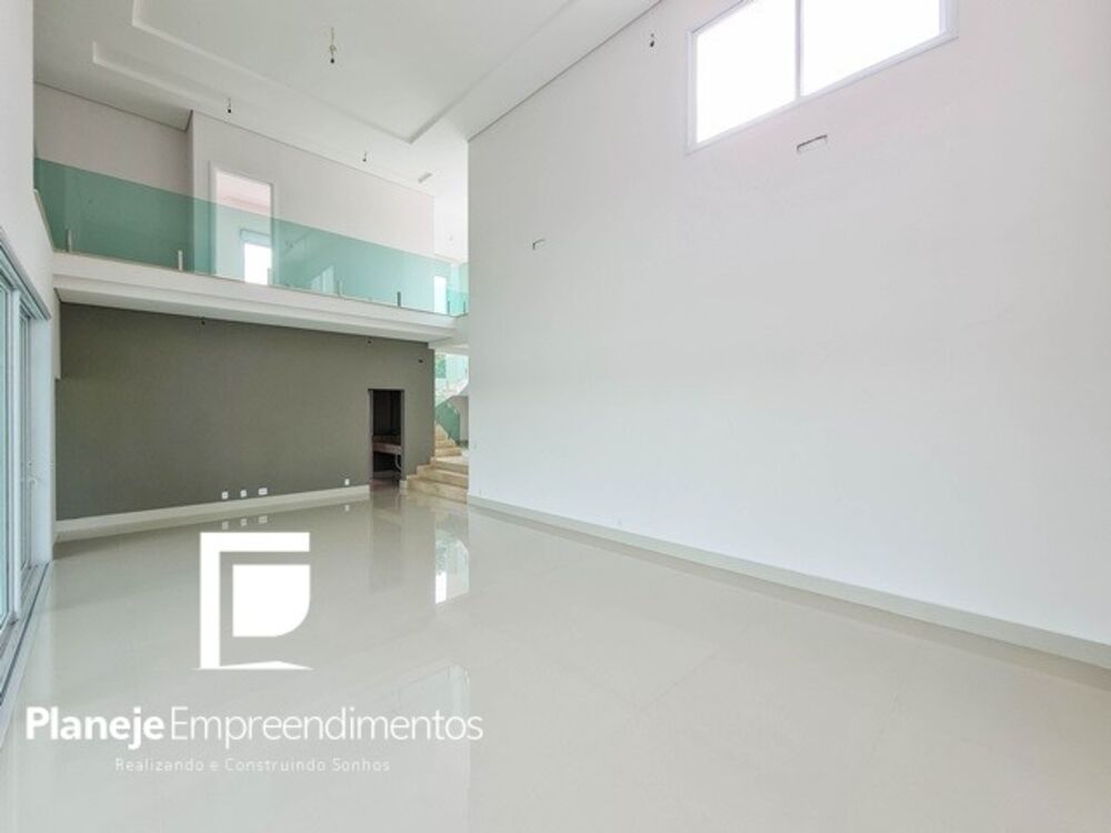 Casa de Condomínio, 5 quartos - Foto 21
