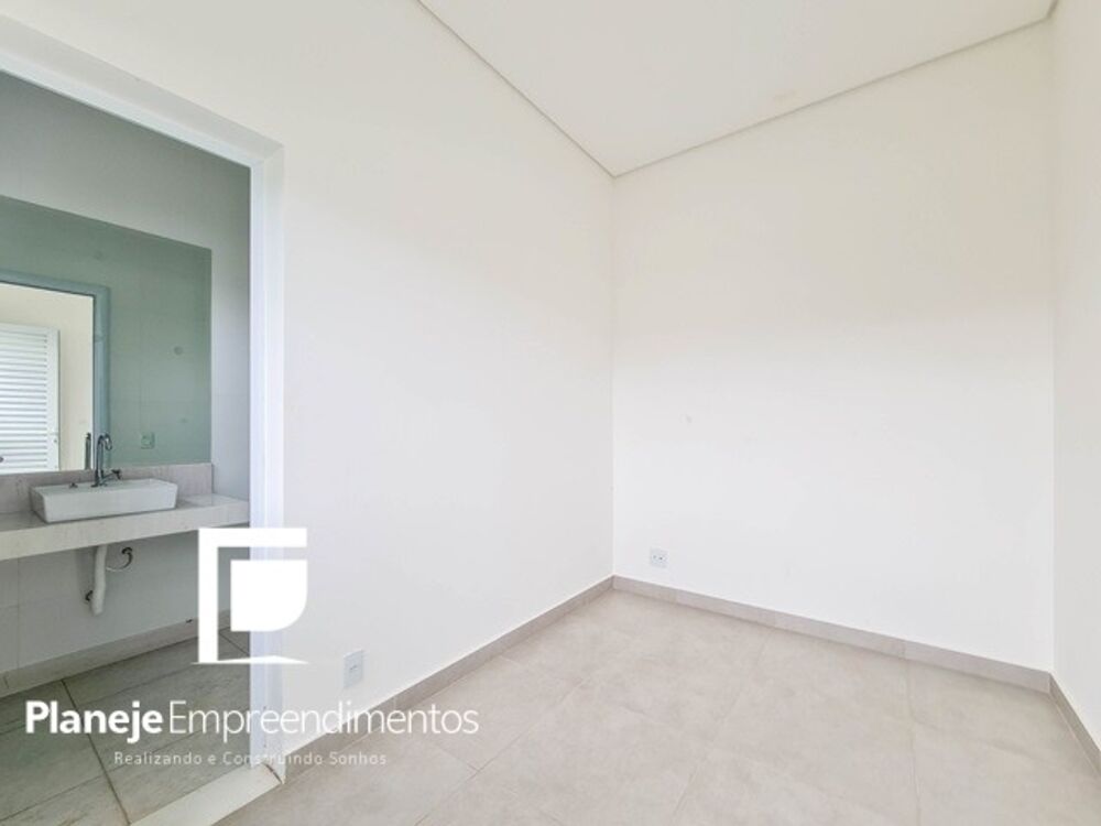 Casa de Condomínio, 5 quartos - Foto 20