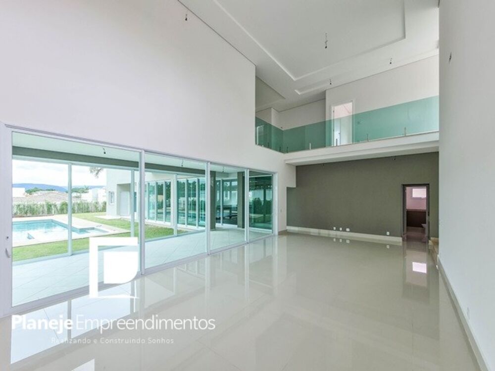 Casa de Condomínio, 5 quartos - Foto 37