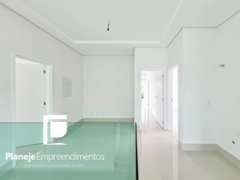 Casa de Condomínio, 5 quartos - Foto 44