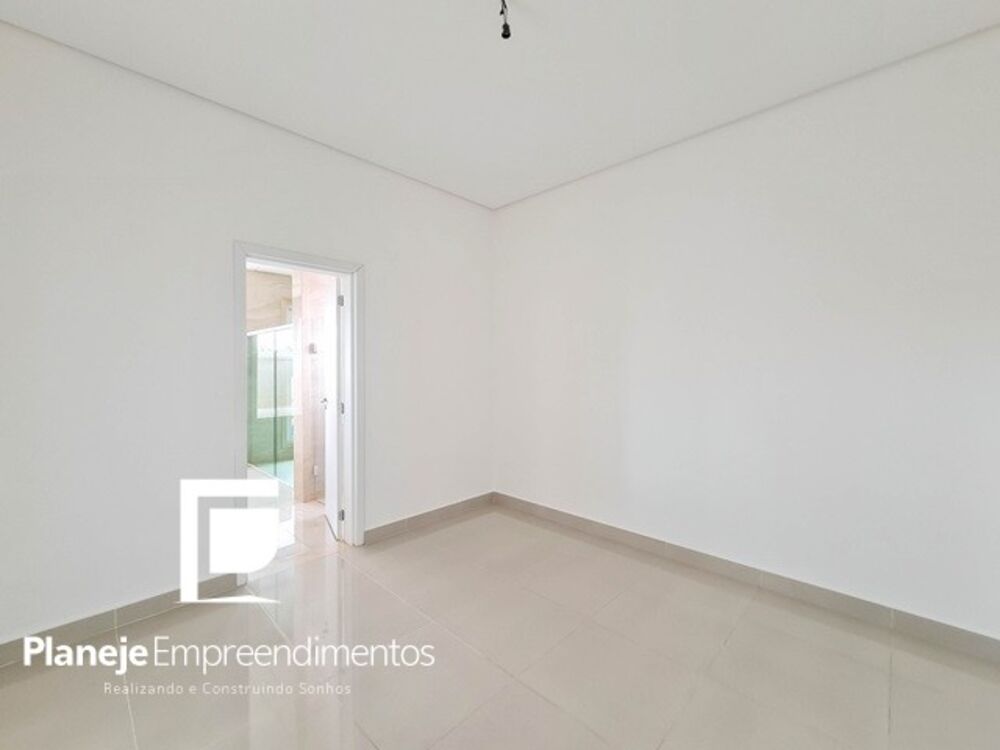Casa de Condomínio, 5 quartos - Foto 16