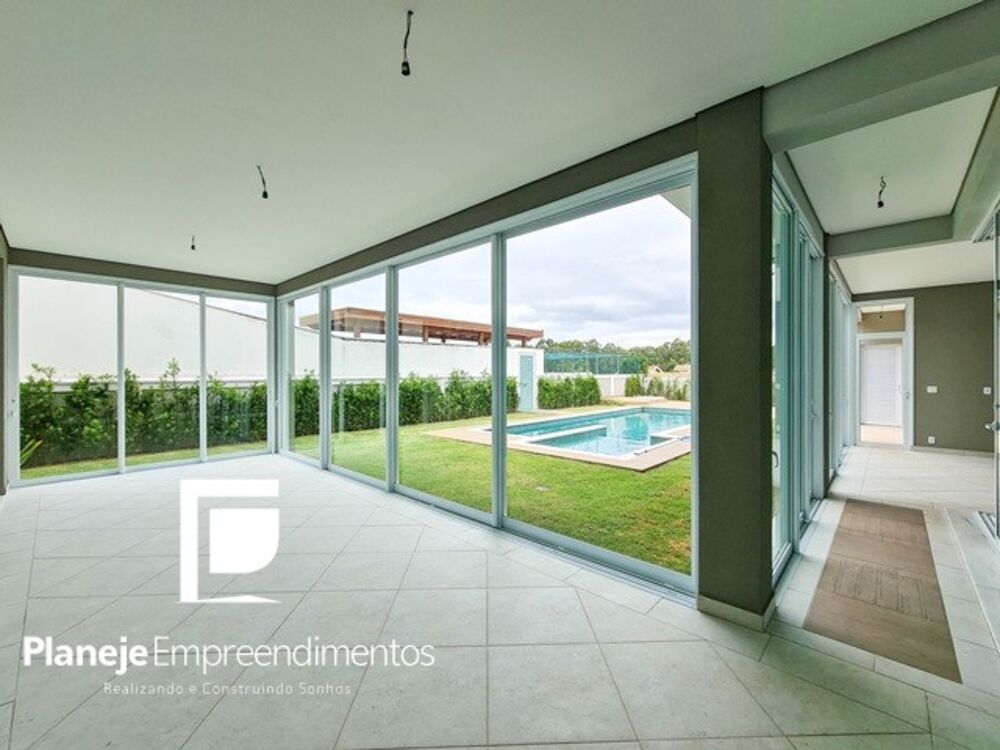 Casa de Condomínio, 5 quartos - Foto 42