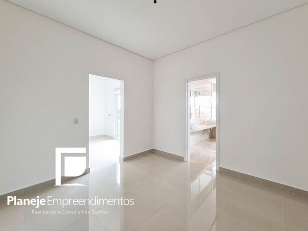 Casa de Condomínio, 5 quartos - Foto 41
