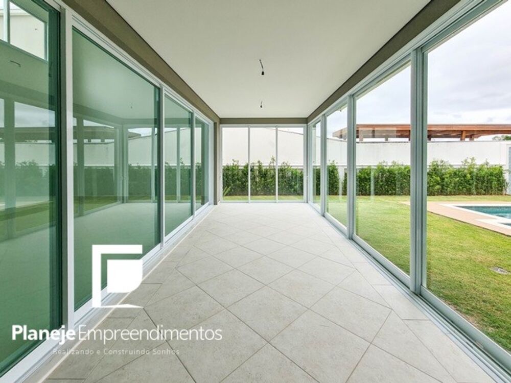 Casa de Condomínio, 5 quartos - Foto 49
