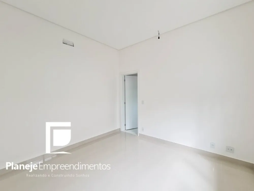Casa de Condomínio, 5 quartos - Foto 12