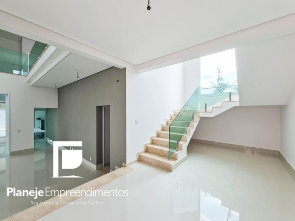 Casa de Condomínio, 5 quartos - Foto 36