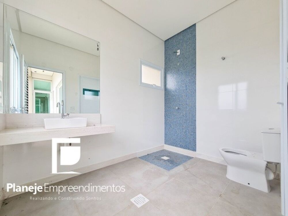Casa de Condomínio, 5 quartos - Foto 50