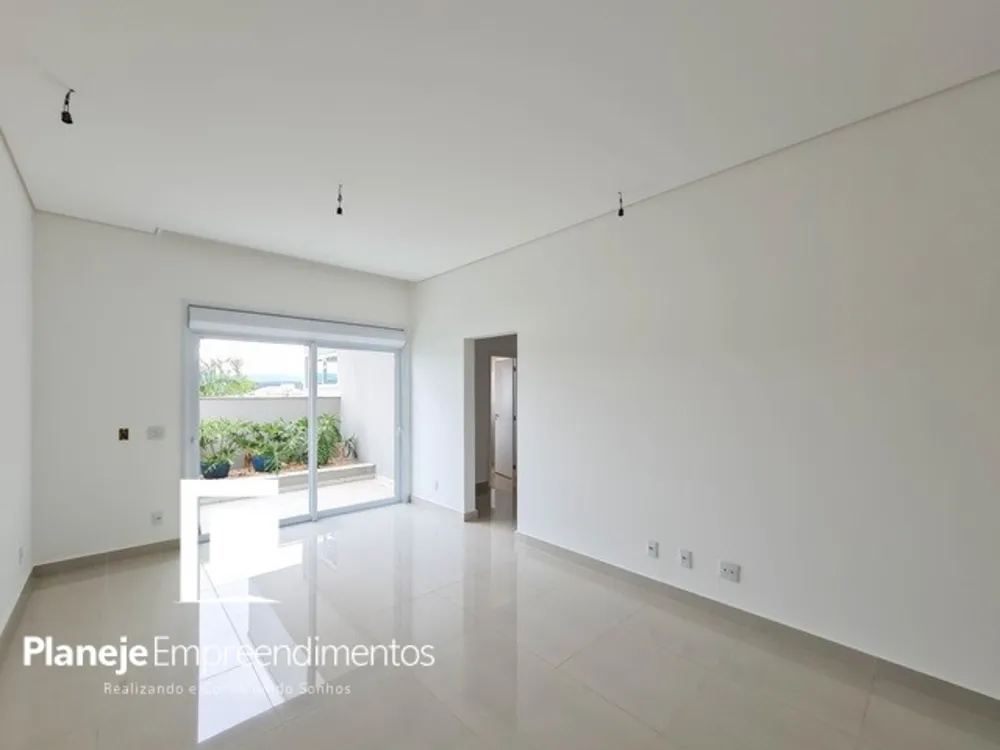 Casa de Condomínio, 5 quartos - Foto 44