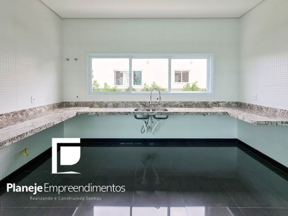 Casa de Condomínio, 5 quartos - Foto 8