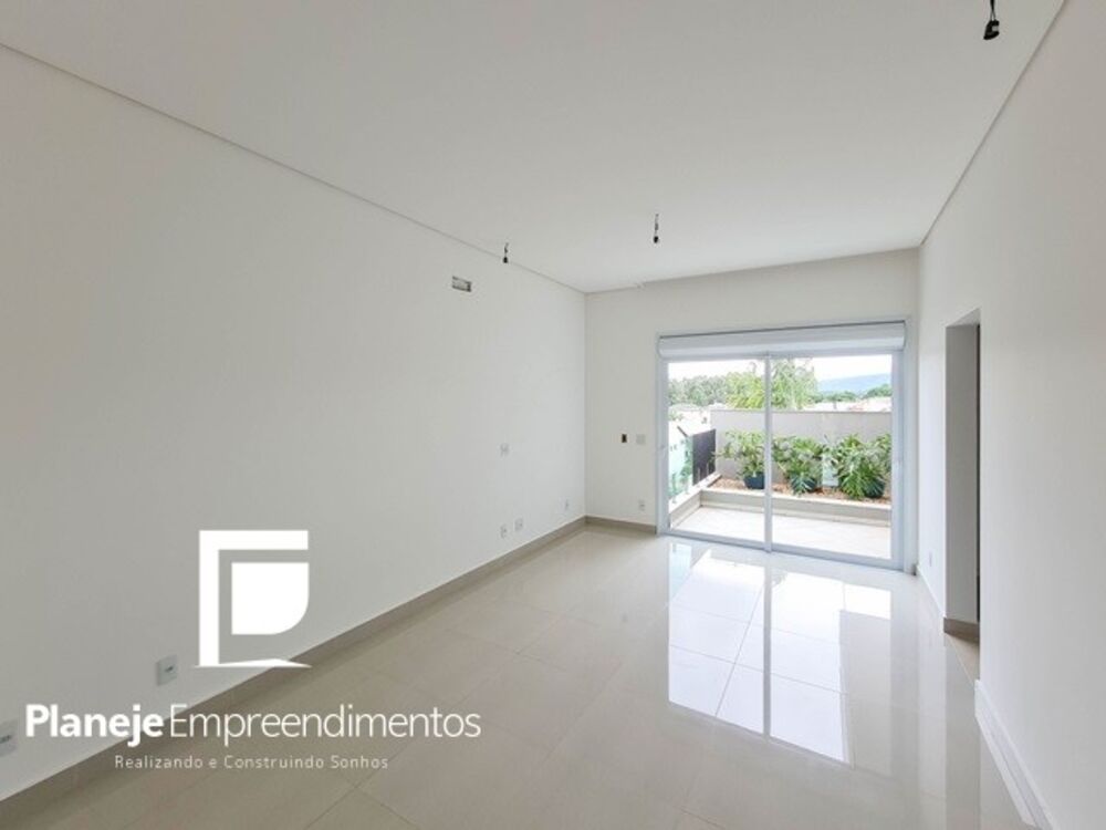 Casa de Condomínio, 5 quartos - Foto 31