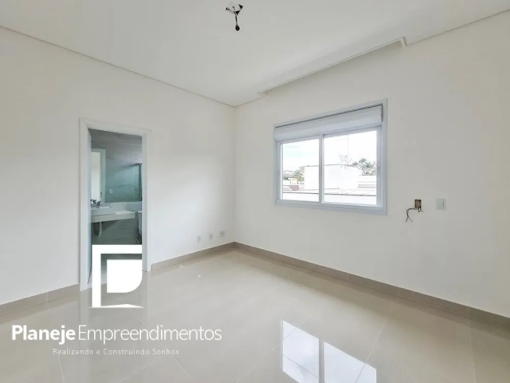 Casa de Condomínio, 5 quartos - Foto 64