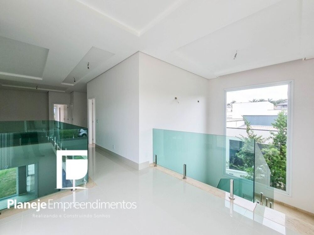 Casa de Condomínio, 5 quartos - Foto 33