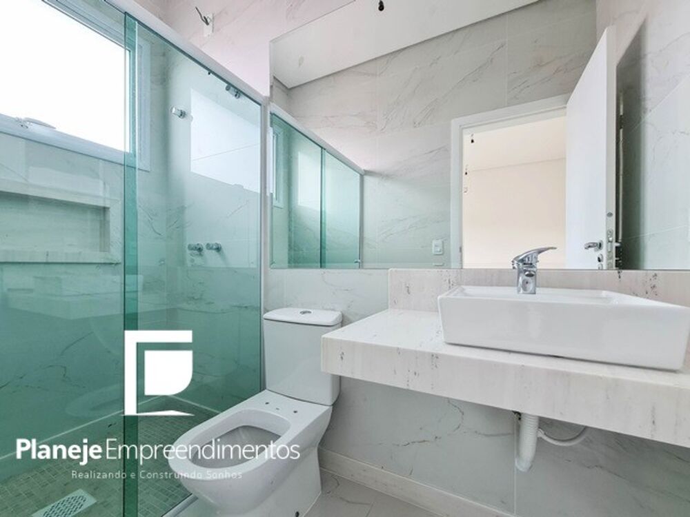 Casa de Condomínio, 5 quartos - Foto 5