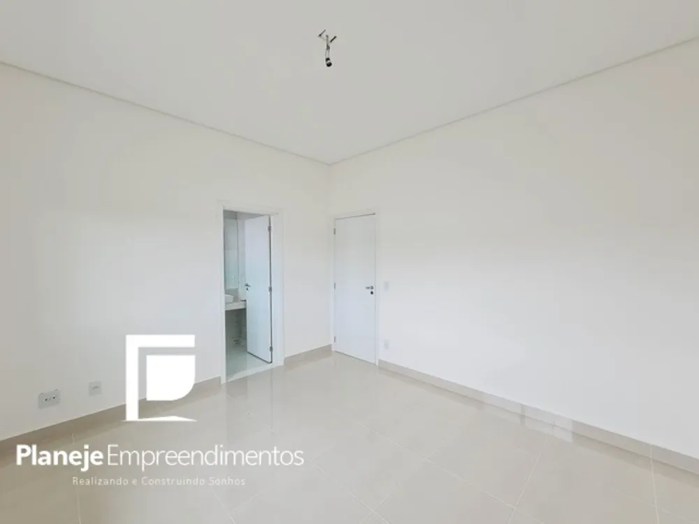 Casa de Condomínio, 5 quartos - Foto 63