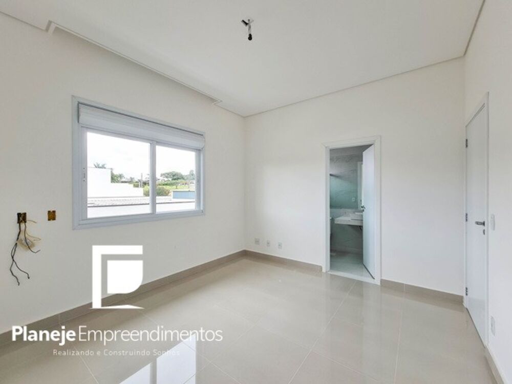 Casa de Condomínio, 5 quartos - Foto 51