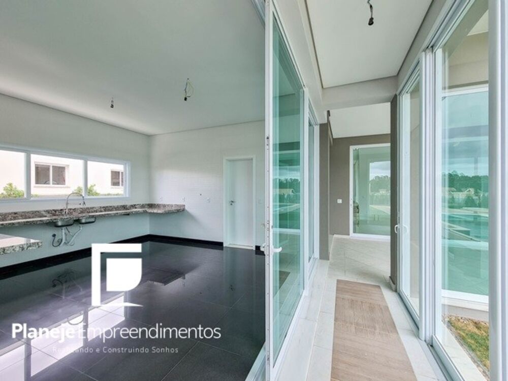 Casa de Condomínio, 5 quartos - Foto 57