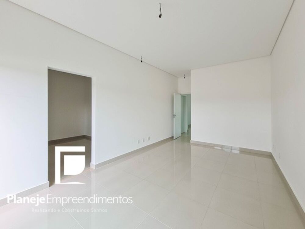 Casa de Condomínio, 5 quartos - Foto 22