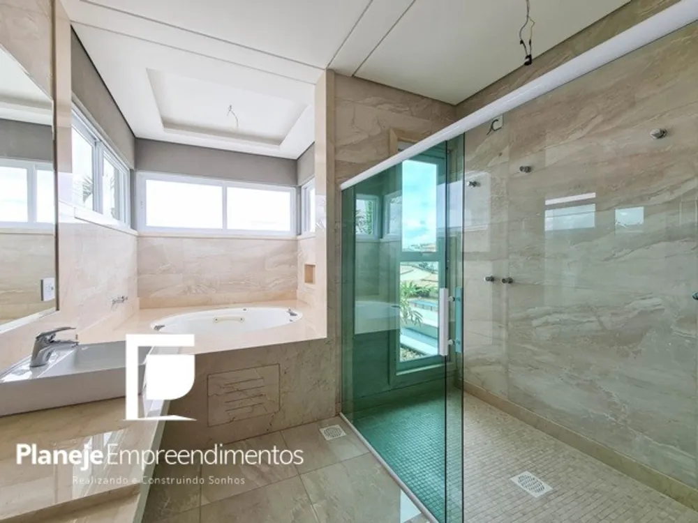 Casa de Condomínio, 5 quartos - Foto 51