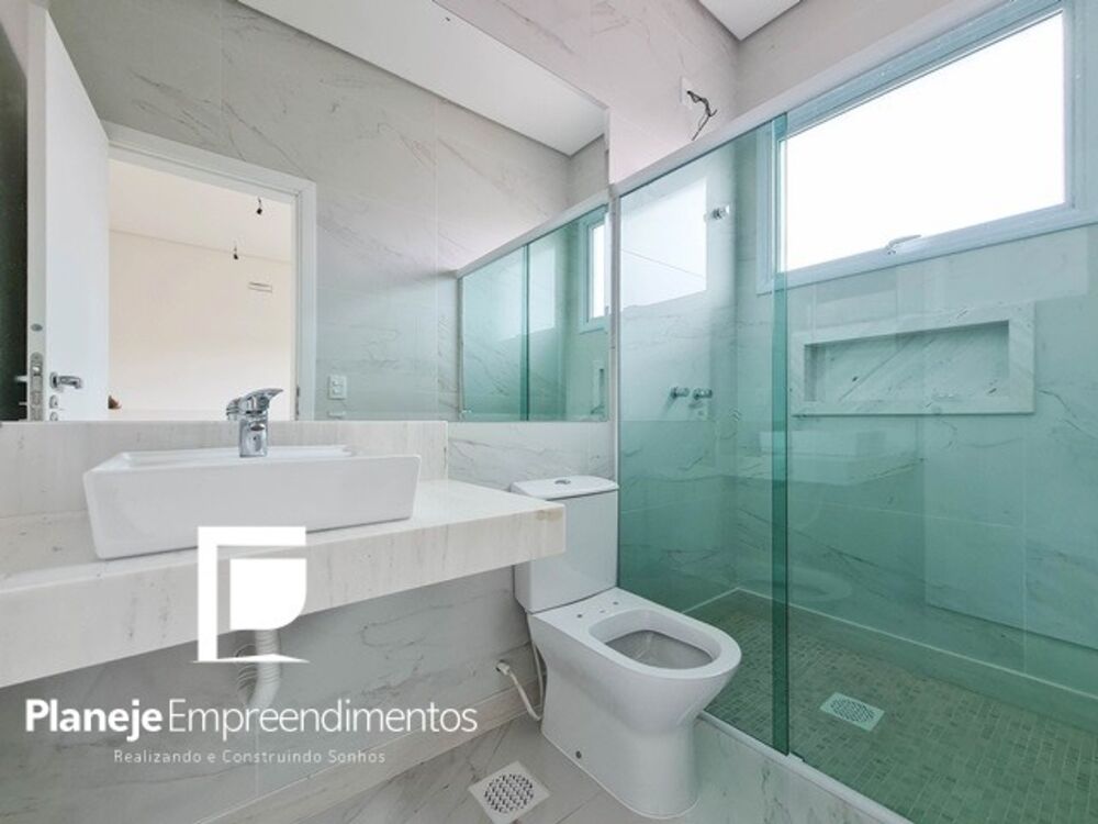 Casa de Condomínio, 5 quartos - Foto 12