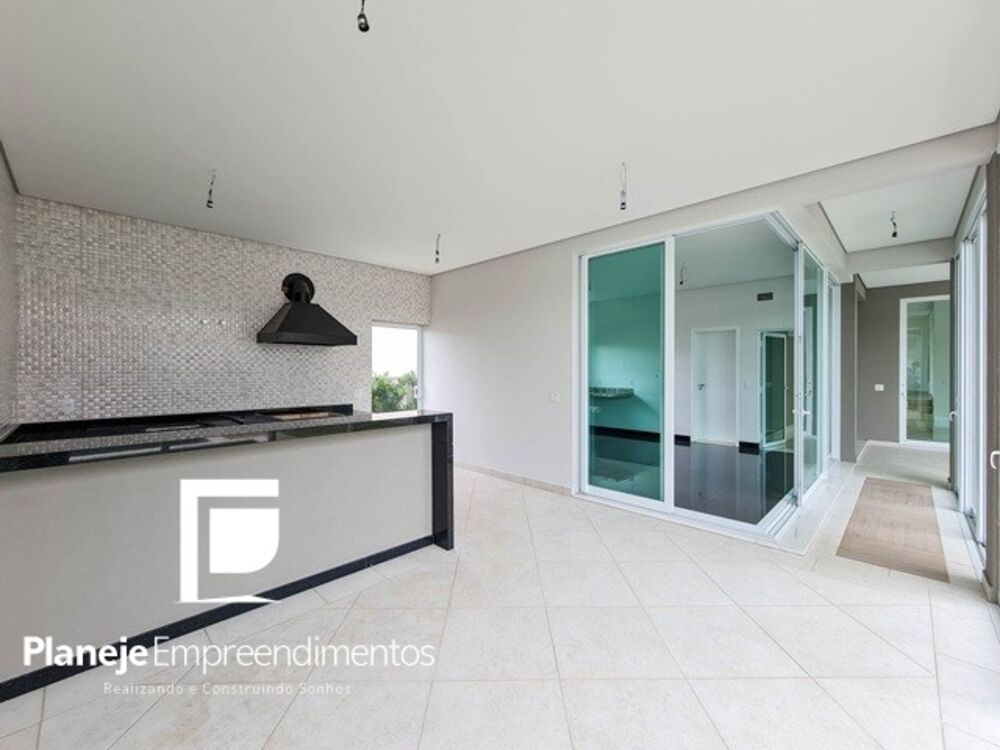 Casa de Condomínio, 5 quartos - Foto 35