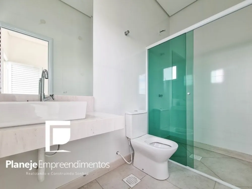 Casa de Condomínio, 5 quartos - Foto 37