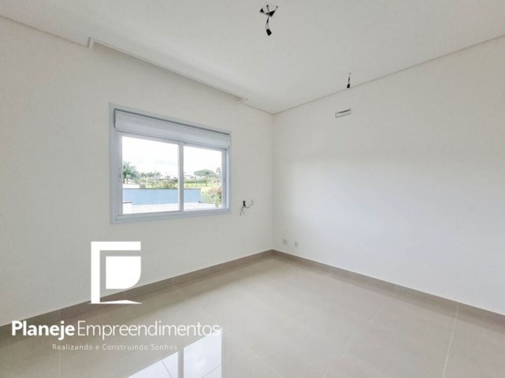 Casa de Condomínio, 5 quartos - Foto 43