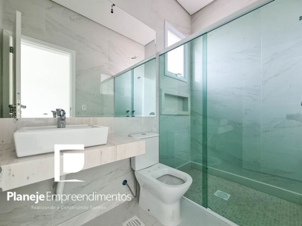 Casa de Condomínio, 5 quartos - Foto 48