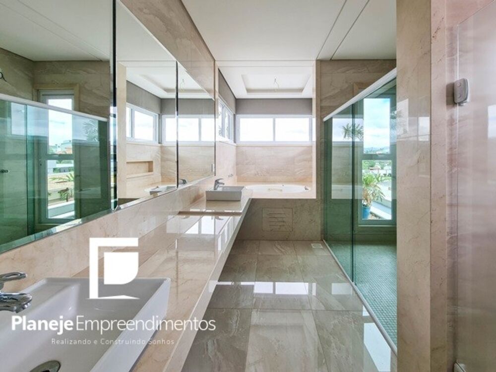 Casa de Condomínio, 5 quartos - Foto 60