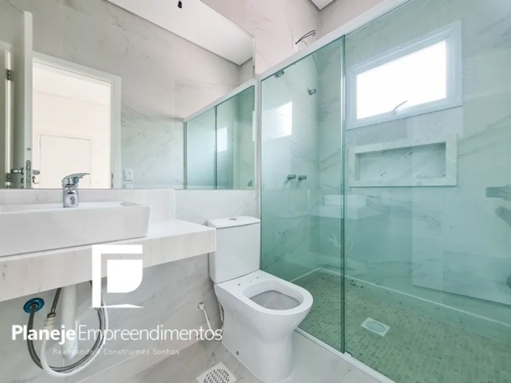 Casa de Condomínio, 5 quartos - Foto 13