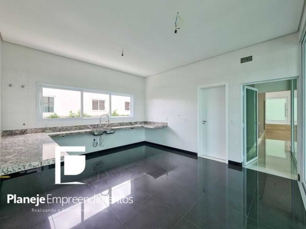 Casa de Condomínio, 5 quartos - Foto 10