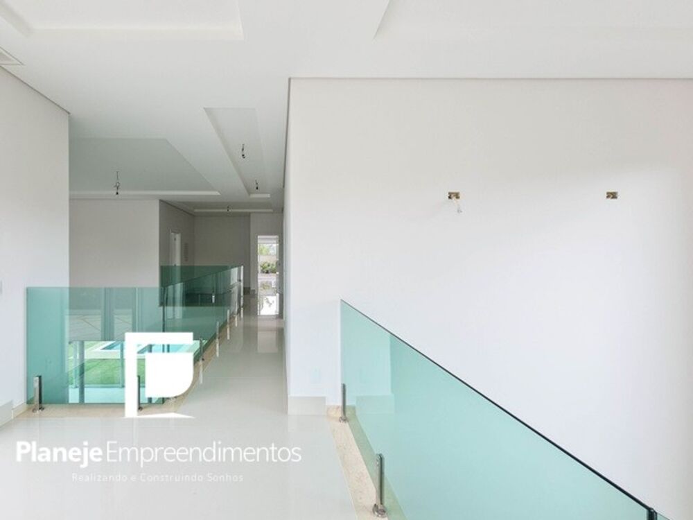 Casa de Condomínio, 5 quartos - Foto 11