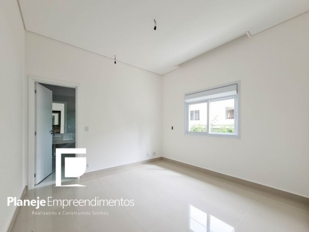 Casa de Condomínio, 5 quartos - Foto 40