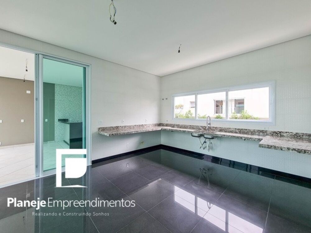 Casa de Condomínio, 5 quartos - Foto 17