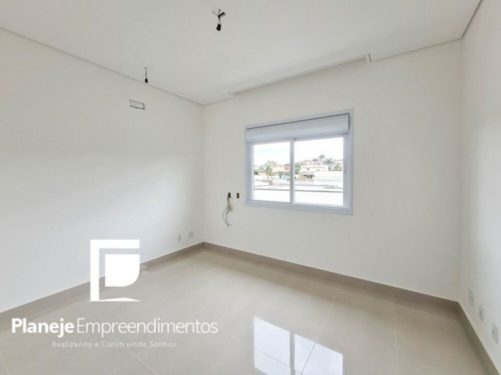 Casa de Condomínio, 5 quartos - Foto 38