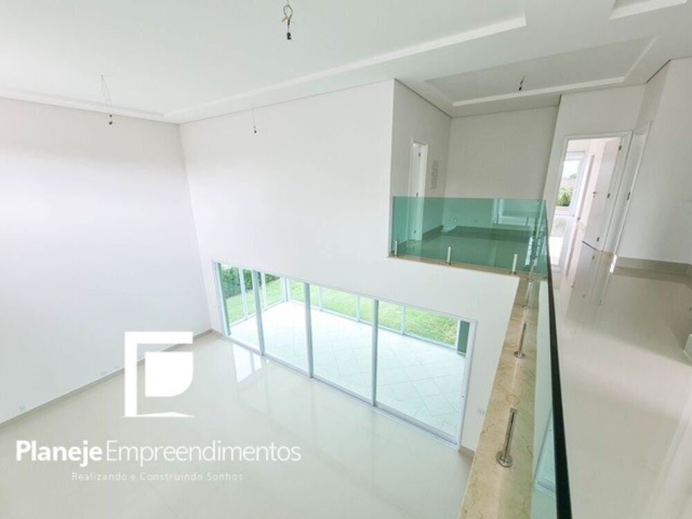 Casa de Condomínio, 5 quartos - Foto 39