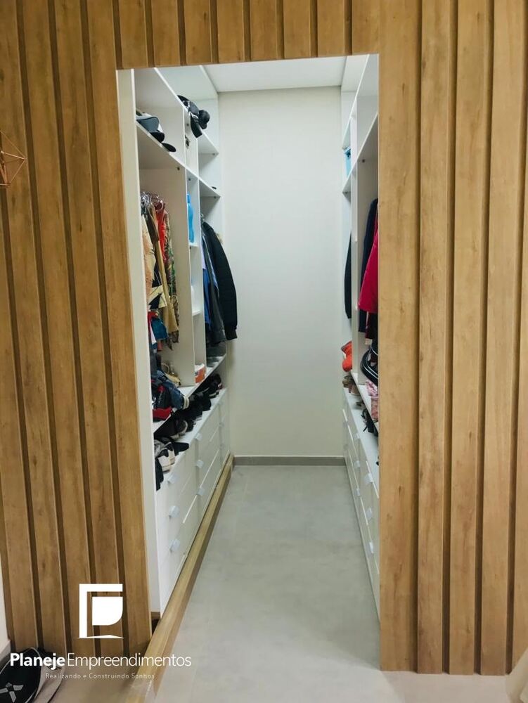 Casa de Condomínio, 3 quartos - Foto 15