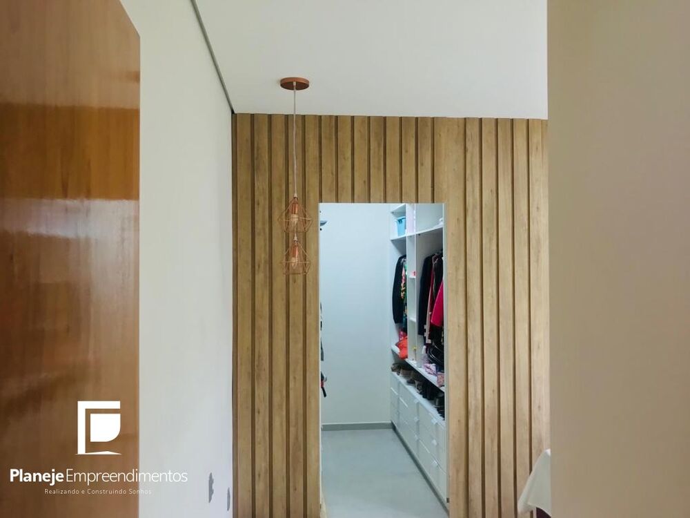 Casa de Condomínio, 3 quartos - Foto 12