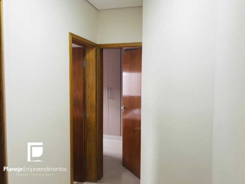 Casa de Condomínio, 3 quartos - Foto 13