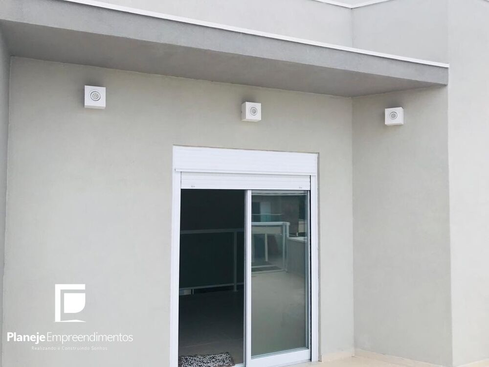 Casa de Condomínio, 3 quartos - Foto 9