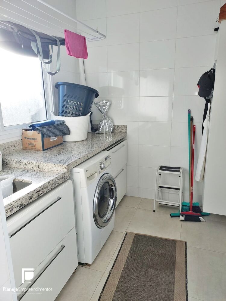 Casa de Condomínio, 3 quartos - Foto 13