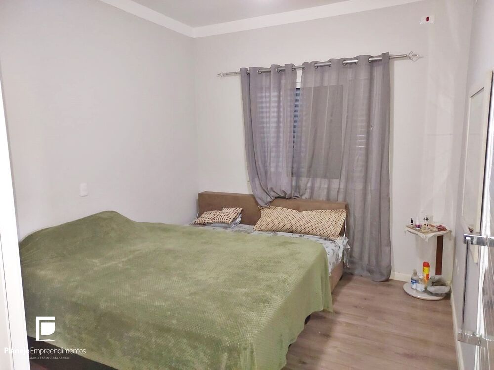 Casa de Condomínio, 3 quartos - Foto 14