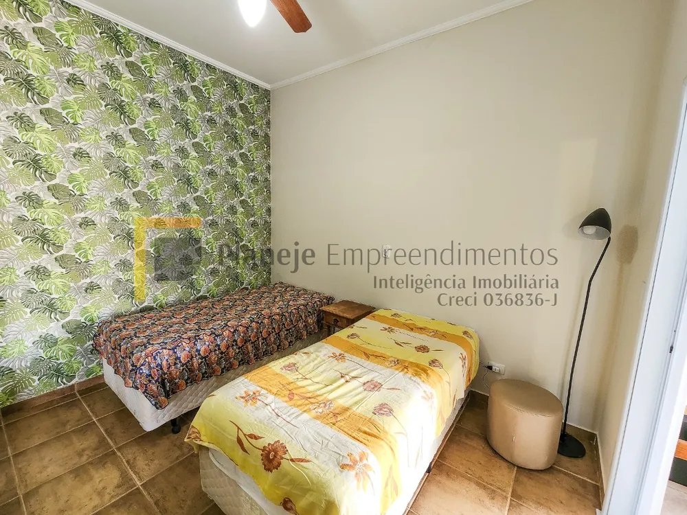 Casa de Condomínio, 5 quartos - Foto 13