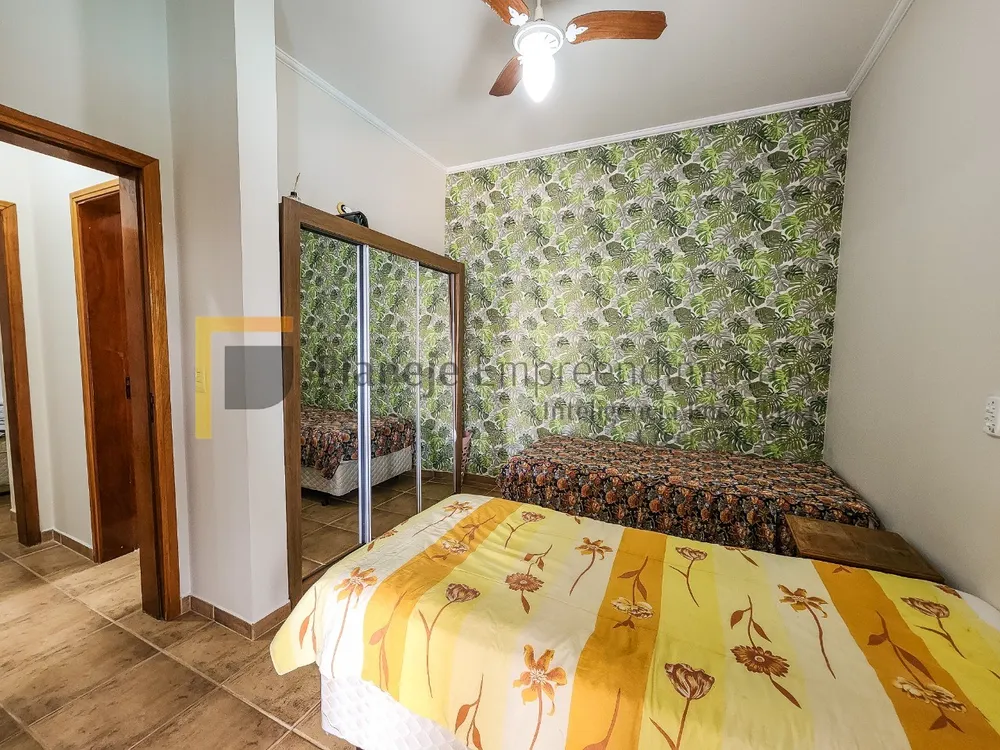 Casa de Condomínio, 5 quartos - Foto 12