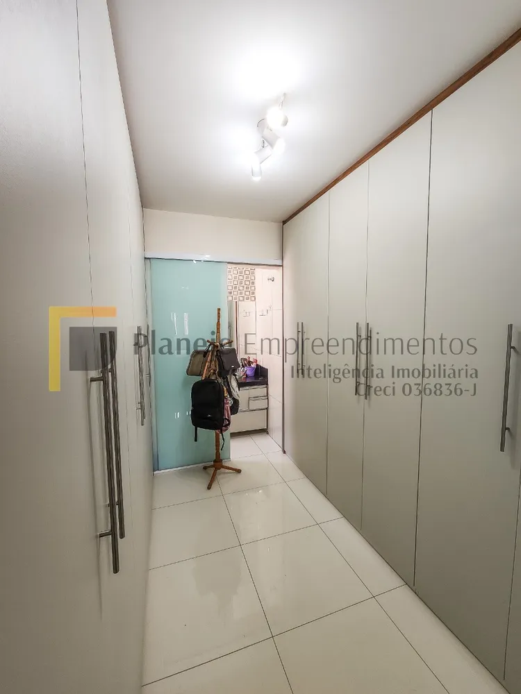 Casa de Condomínio, 5 quartos - Foto 10