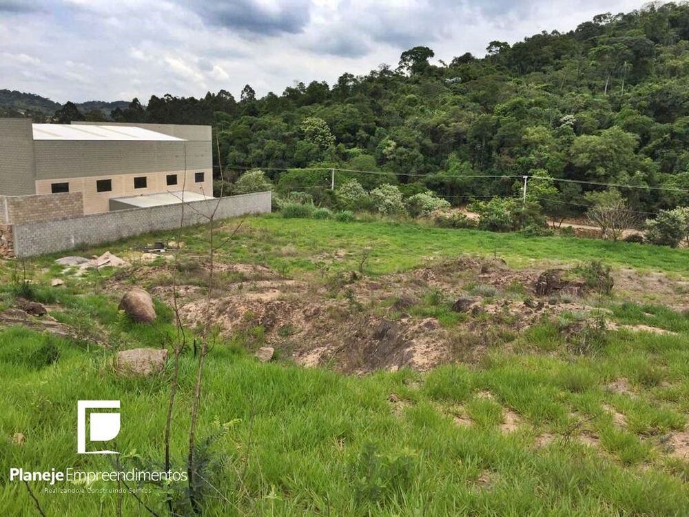 Loteamento e Condomínio, 5462 m² - Foto 2