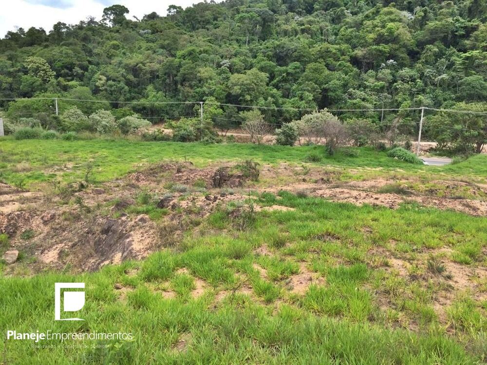 Loteamento e Condomínio, 5462 m² - Foto 1